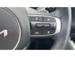 Kia Sportage Photo 25