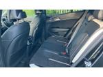 Kia Sportage Photo 15