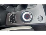 Kia Sportage Photo 32