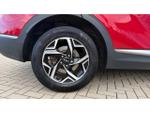 Kia Sportage Photo 6