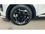 Kia Sportage Photo 43