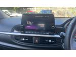 Kia Picanto Photo 11