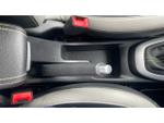 Kia Picanto Photo 30