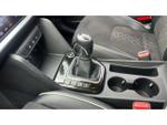 Kia Sportage Photo 12