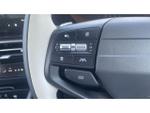 Kia Sportage Photo 22