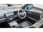Kia Sportage Photo 8