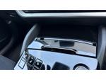 Kia Sportage Photo 35