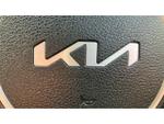 Kia Sportage Photo 41