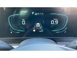Kia Sportage Photo 21
