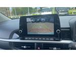 Kia Picanto Photo 27
