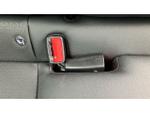 Kia Picanto Photo 16