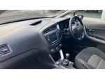 Kia cee'd Photo 8