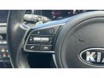 Kia Sportage Photo 30