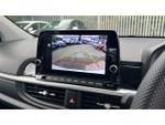 Kia Picanto Photo 34