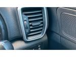 Kia Sportage Photo 47