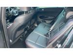 Kia Sportage Photo 15