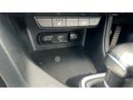 Kia Sportage Photo 41