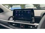 Kia Picanto Photo 35