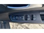 Kia Sportage Photo 20