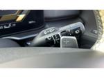 Kia Sportage Photo 22