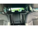 Kia Sportage Photo 14