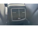 Kia Sportage Photo 30