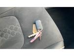 Kia Sportage Photo 19