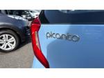 Kia Picanto Photo 33