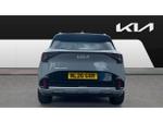 Kia Sportage Photo 5