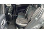 Kia Sportage Photo 15