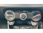 Kia Picanto Photo 28