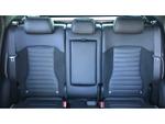 Kia Sportage Photo 14