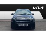 Kia Picanto Photo 2