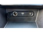 Kia Sportage Photo 33