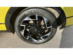 Kia Sportage Photo 20