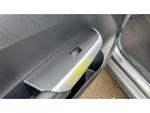 Kia Picanto Photo 21