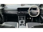 Kia Sportage Photo 9
