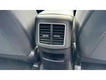 Kia Sportage Photo 44