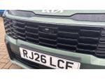Kia Sportage Photo 26