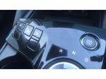 Kia Sportage Photo 29
