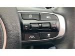 Kia Sportage Photo 22
