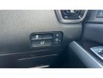 Kia Sorento Photo 32
