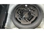 Kia cee'd Photo 41