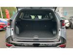 Kia Sportage Photo 3