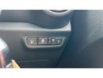 Kia Picanto Photo 31