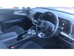 Kia Sportage Photo 10