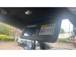 Kia Sportage Photo 43