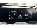 Kia Sportage Photo 17