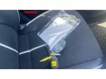 Kia Sportage Photo 18