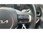 Kia Sportage Photo 28